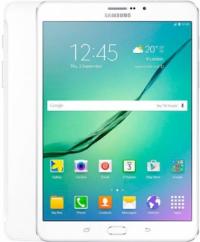 Samsung SM-T715 Galaxy Tab S2 8.0 LTE White